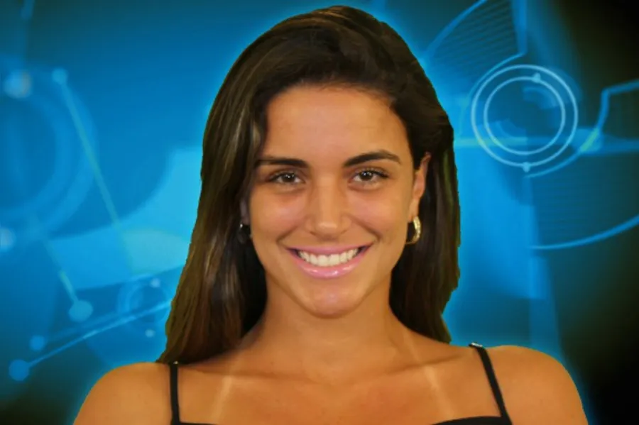 Advogado mineiro não aguenta o confinamento e deixa BBB 12