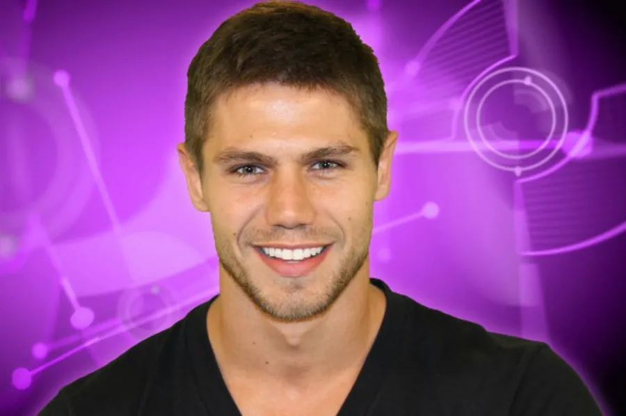 Confira a lista dos participantes do BBB 12