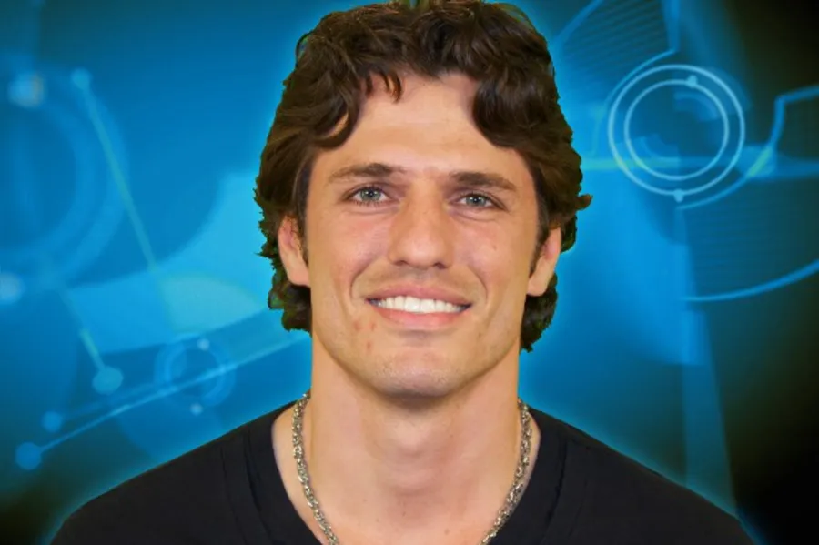 Empresária pede para sair de BBB12