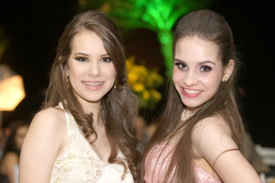 SOCIEDADE Londrina - Thiago Nassif