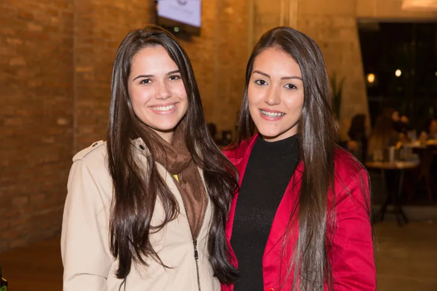 Social - Thiago  Nassif