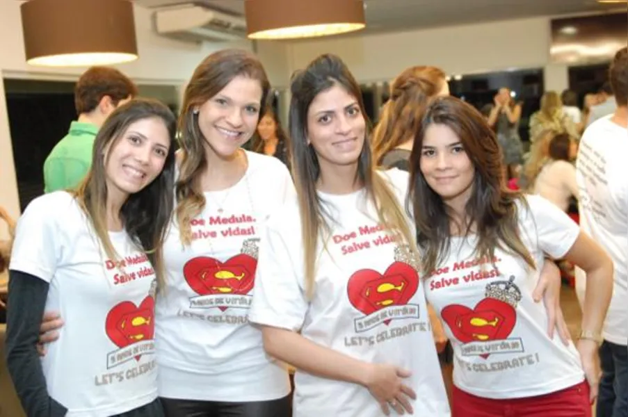 Social - Thiago  Nassif