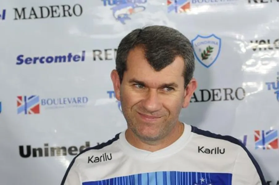 LEC é absolvido em julgamento no STJD