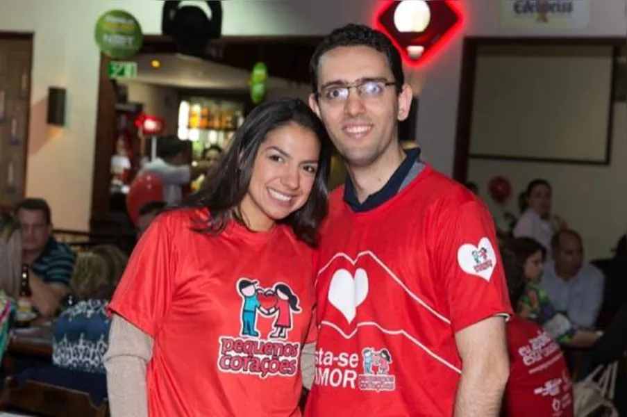 SOCIAL - Thiago Nassif