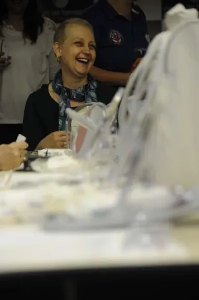 Beleza que faz bem