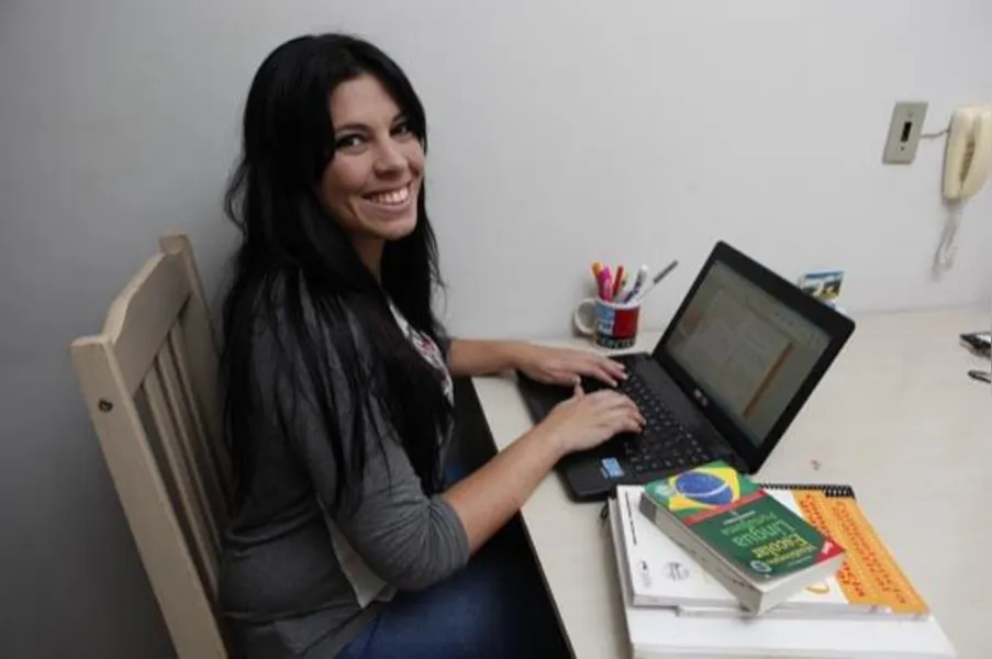 A vez dos freelancers