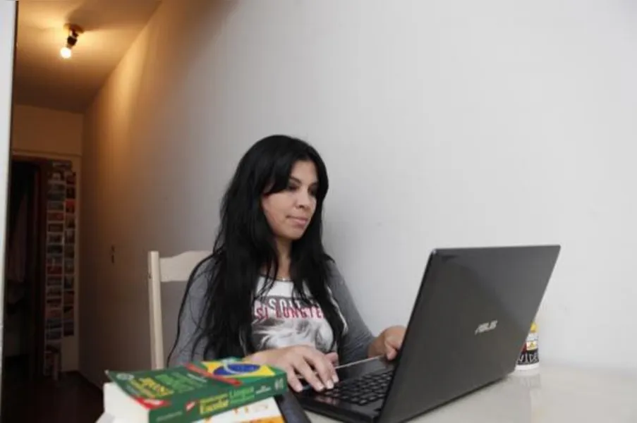 A vez dos freelancers