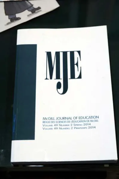 EDUCAÇÃO INTEGRAL - Apucarana é pioneira no PR
