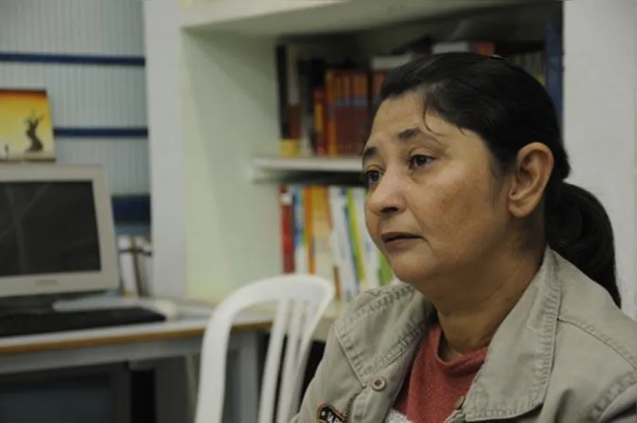EDUCAÇÃO INTEGRAL - Apucarana é pioneira no PR