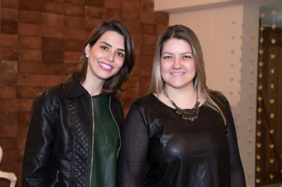 Social - Thiago  Nassif