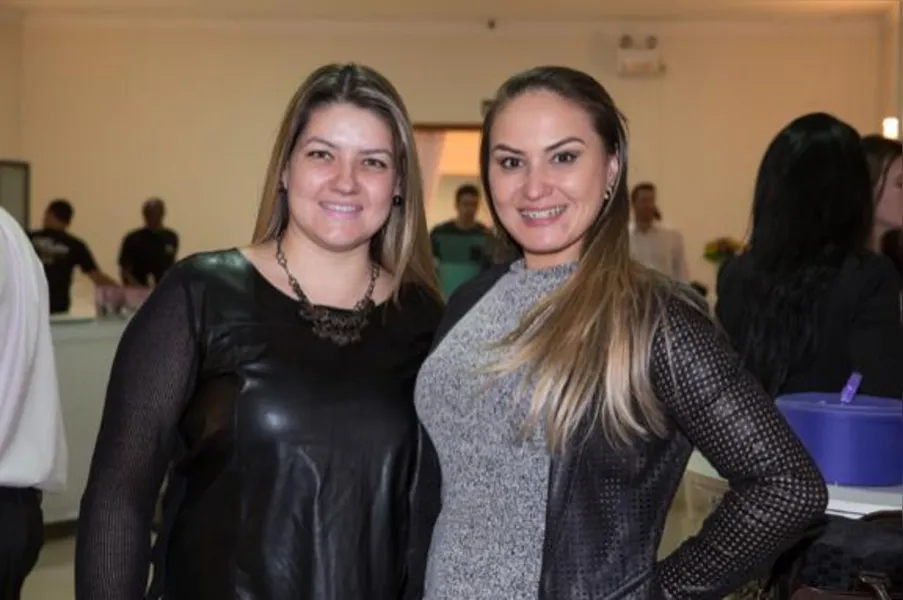 Social - Thiago  Nassif