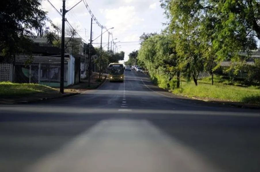 Prefeitura vai desapropriar 70 imóveis na Duque