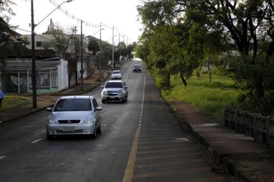 Prefeitura vai desapropriar 70 imóveis na Duque