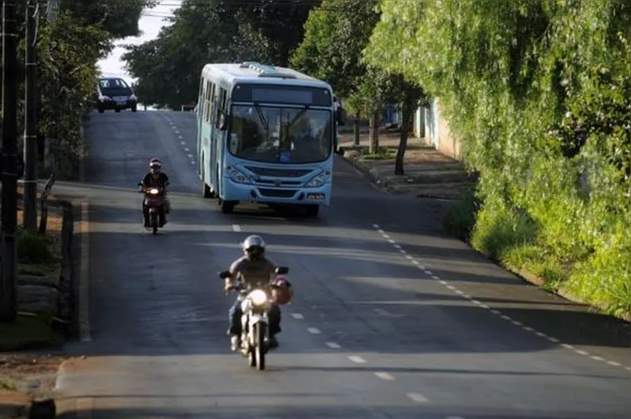 Prefeitura vai desapropriar 70 imóveis na Duque