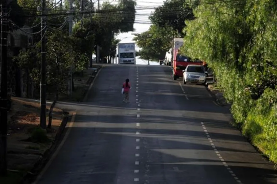 Prefeitura vai desapropriar 70 imóveis na Duque