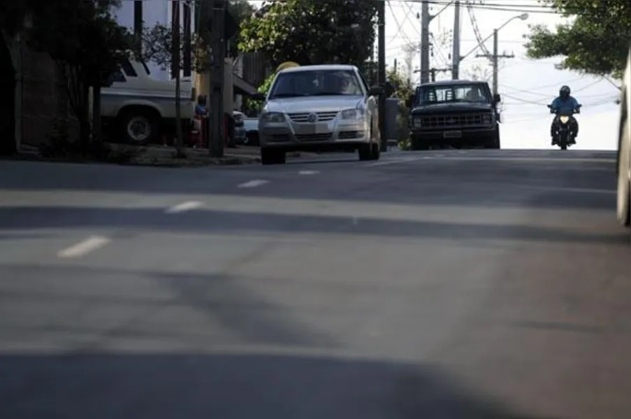 Prefeitura vai desapropriar 70 imóveis na Duque