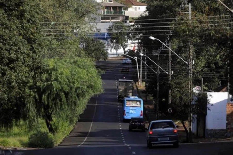 Prefeitura vai desapropriar 70 imóveis na Duque