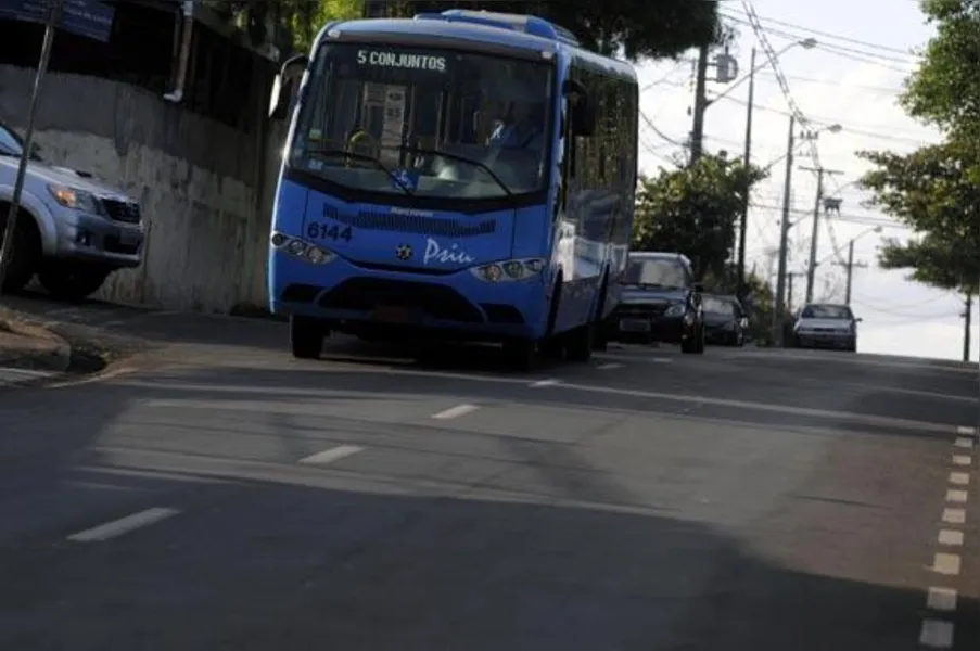 Prefeitura vai desapropriar 70 imóveis na Duque