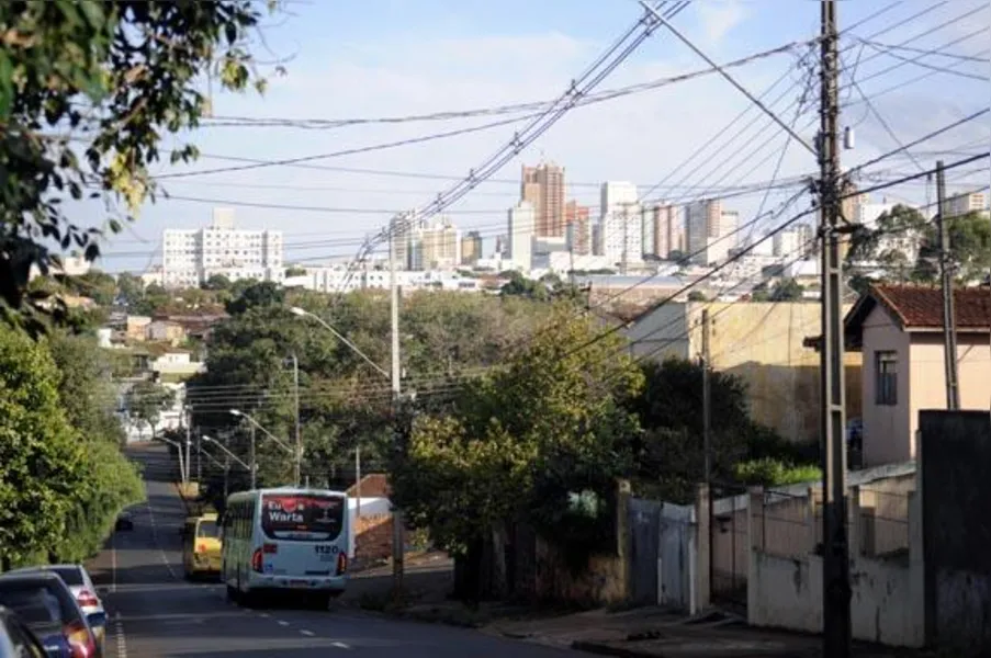 Prefeitura vai desapropriar 70 imóveis na Duque