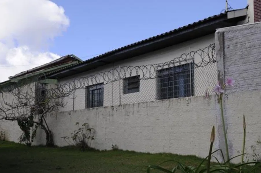 - INSEGURANÇA - A escalada da violência no Vale do Ivaí