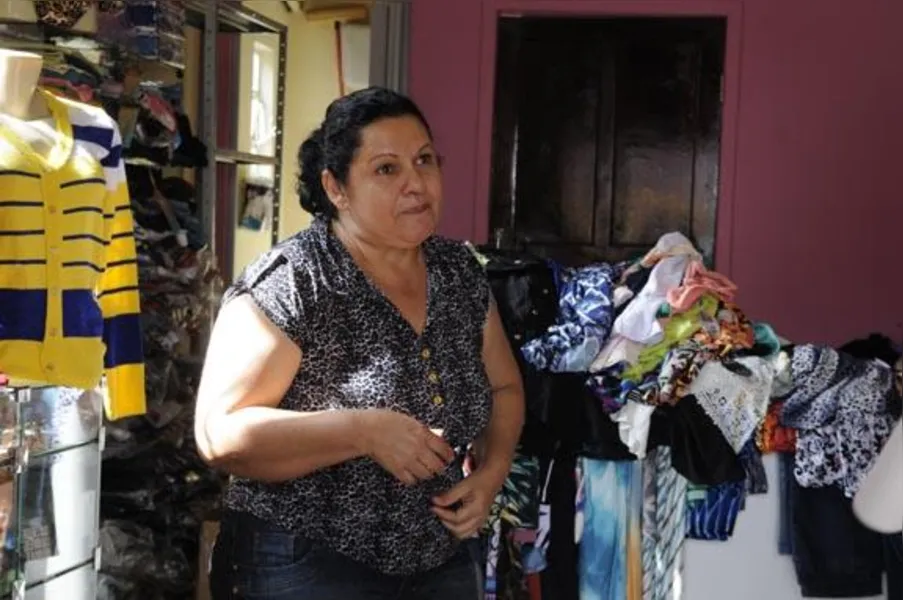 - INSEGURANÇA - A escalada da violência no Vale do Ivaí