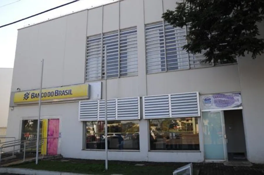 - INSEGURANÇA - A escalada da violência no Vale do Ivaí