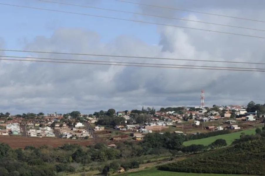 - INSEGURANÇA - A escalada da violência no Vale do Ivaí