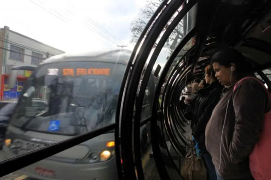 Curitiba e Rio acumulam inflação acima de 10%