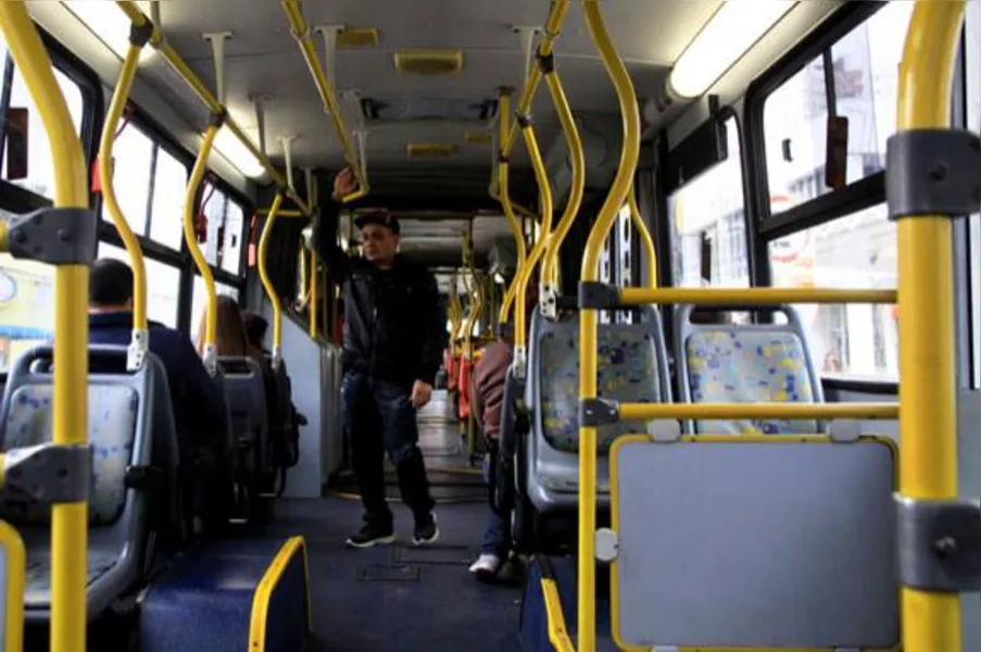 Curitiba e Rio acumulam inflação acima de 10%