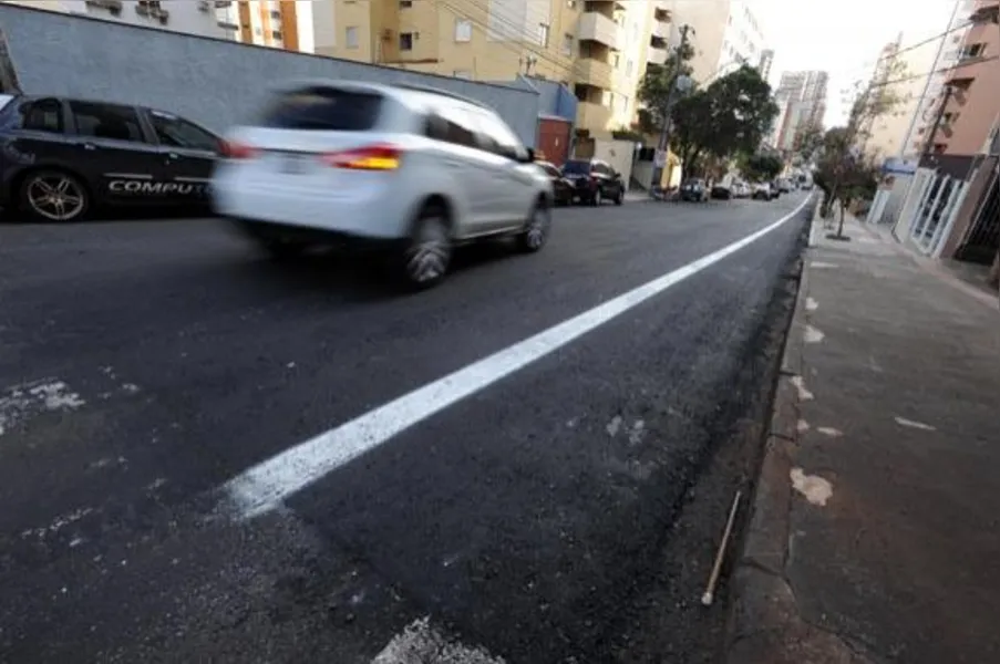 Começa nova etapa de plano cicloviário