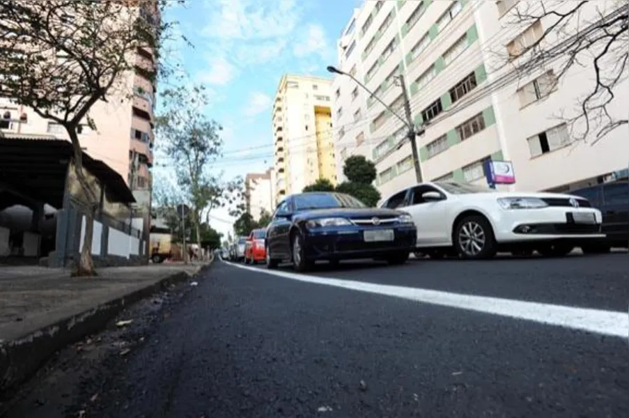 Começa nova etapa de plano cicloviário