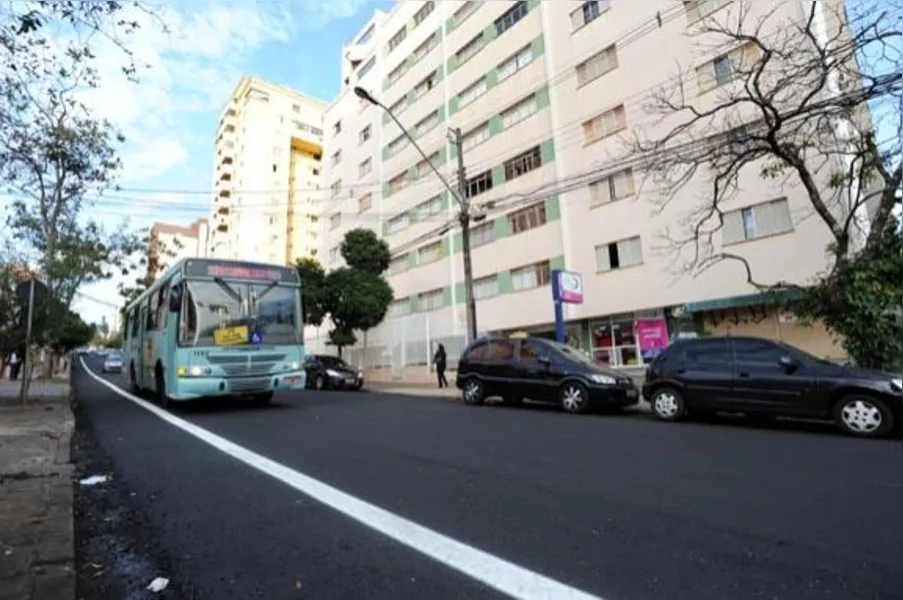 Começa nova etapa de plano cicloviário