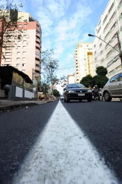 Começa nova etapa de plano cicloviário