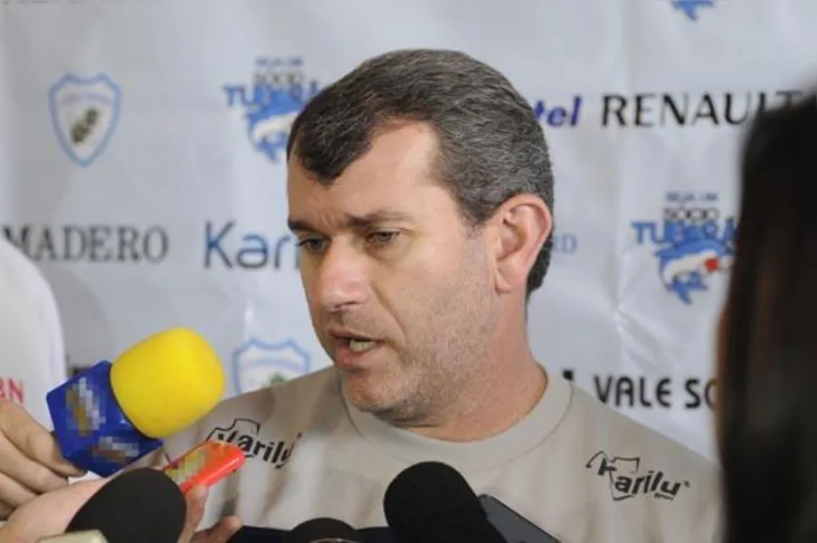 LEC busca vitória em reencontro com torcida