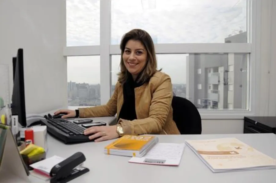 Buscar o mercado sem fronteiras