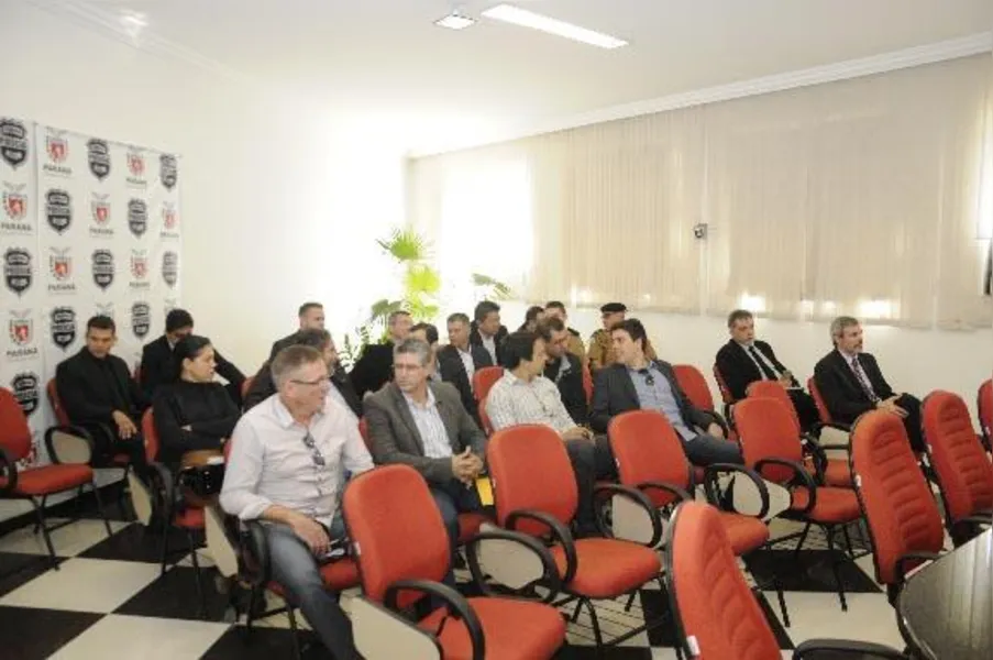 Após fuga, 4º DP terá gestão compartilhada