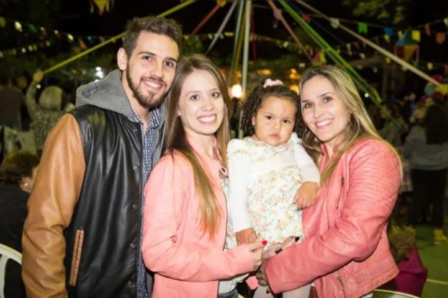 Social - Thiago  Nassif