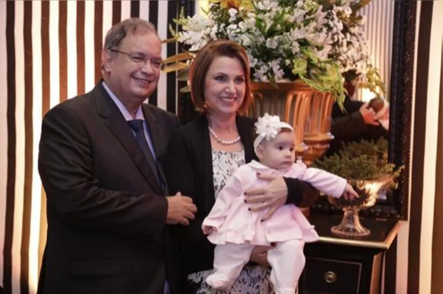 SOCIAL - Thiago Nassif