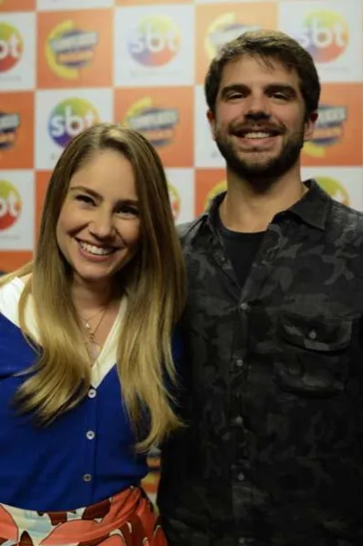 Alvo menor