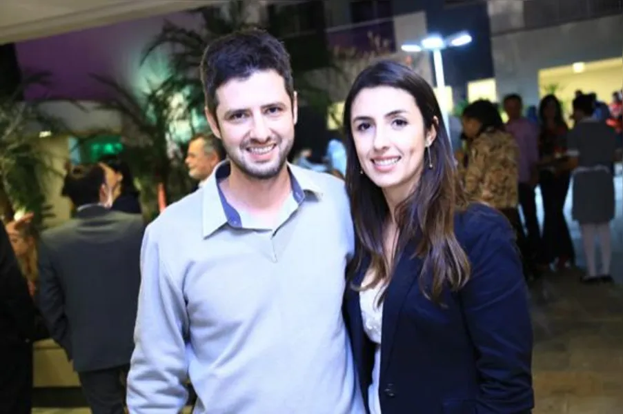SOCIAL - Thiago Nassif