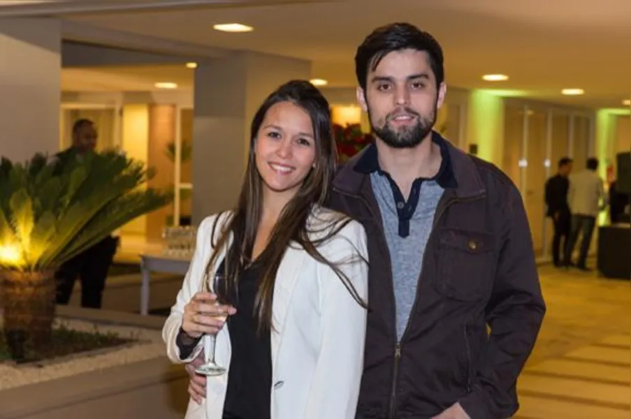 SOCIAL - Thiago Nassif