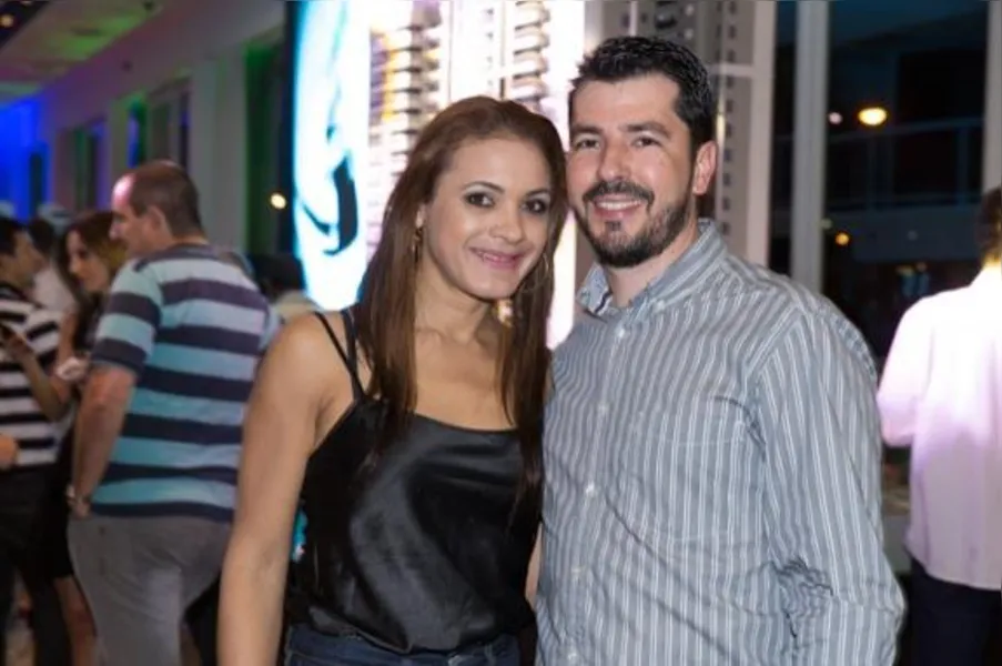 SOCIAL - Thiago Nassif