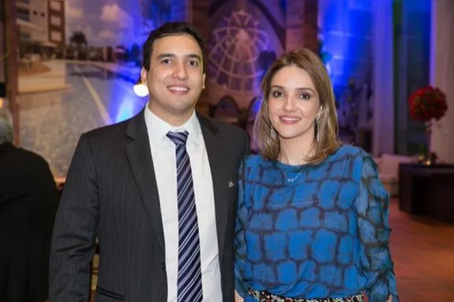 SOCIAL - Thiago Nassif