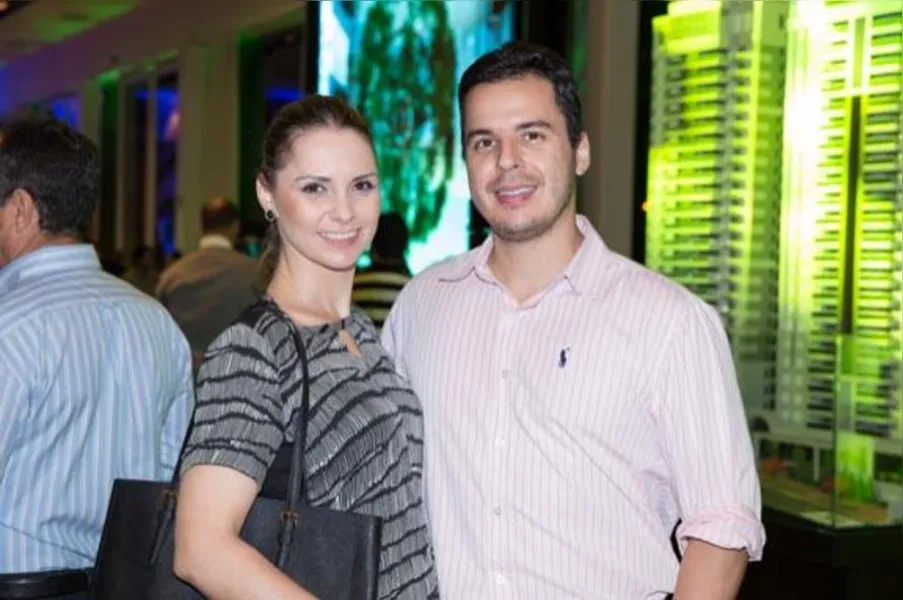 SOCIAL - Thiago Nassif
