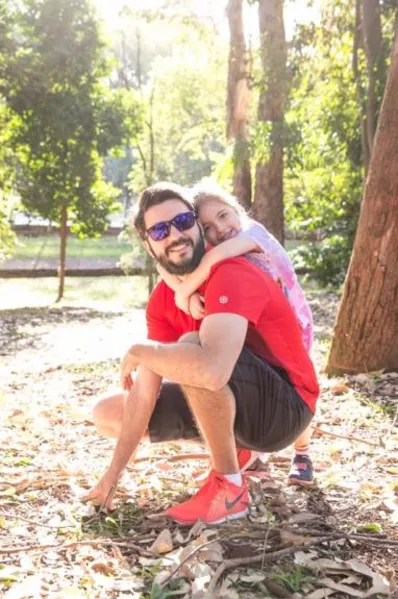 Social - Thiago  Nassif