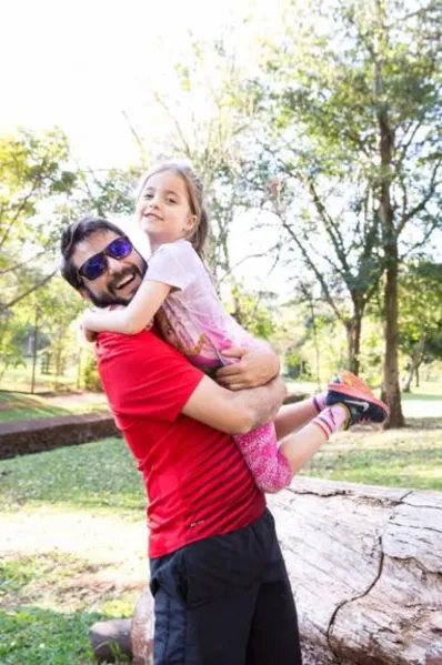 Social - Thiago  Nassif