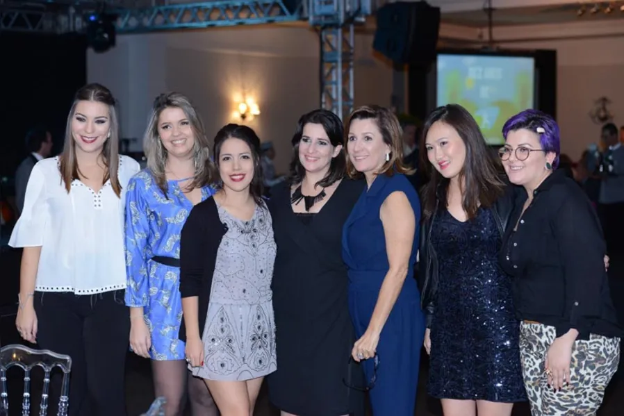 Social - Thiago  Nassif