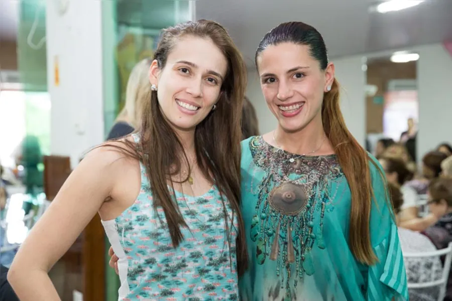 SOCIAL - Thiago Nassif