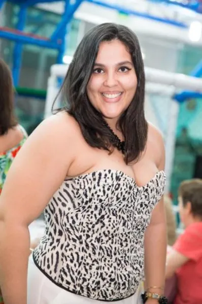 SOCIAL - Thiago Nassif