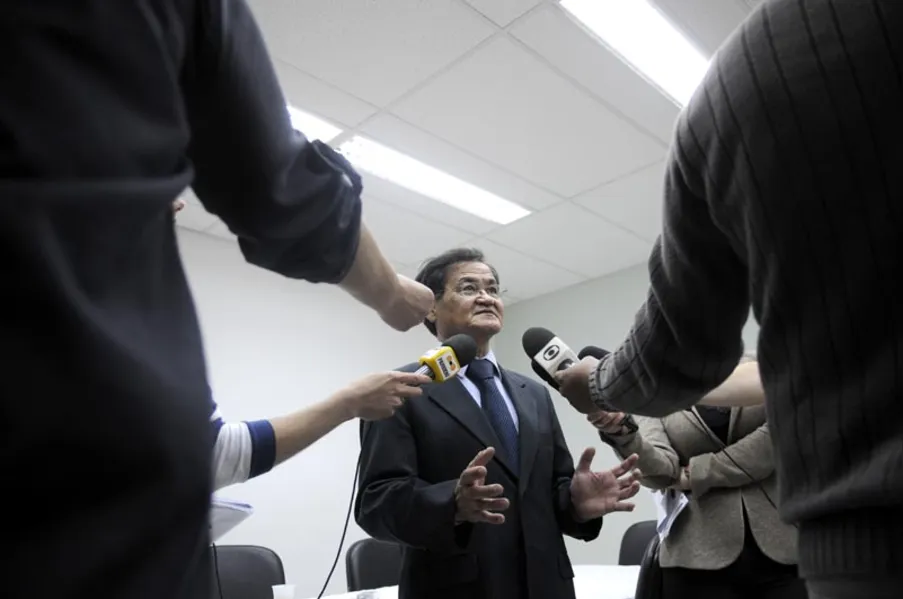 Audiência de custódia é implantada em Londrina